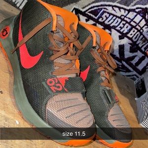 different types of shoes for sale